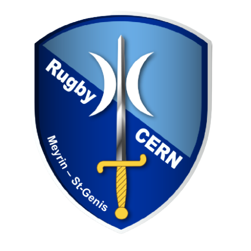 cern_rugby